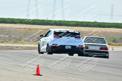 media/May-24-2025-Turn8 Trackdays (Sat) [[034586b55d]]/5 Inter 1/Session 1 (On Ramp)/
